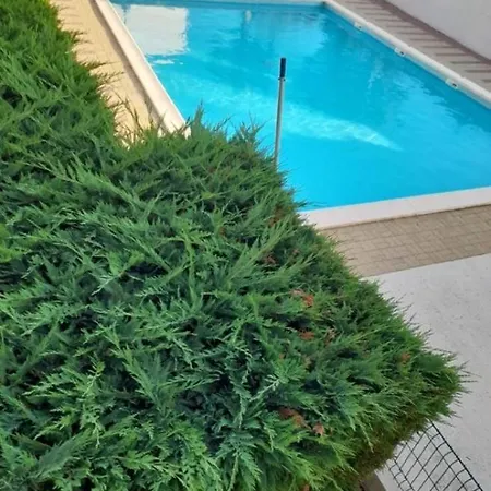 Lejlighed Cap D'agde Agde